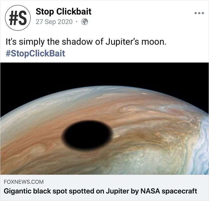 Stop-Clickbait-Funny-Article-Headings