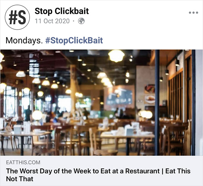 Stop-Clickbait-Funny-Article-Headings