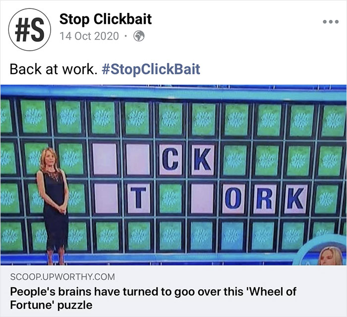 Stop-Clickbait-Funny-Article-Headings