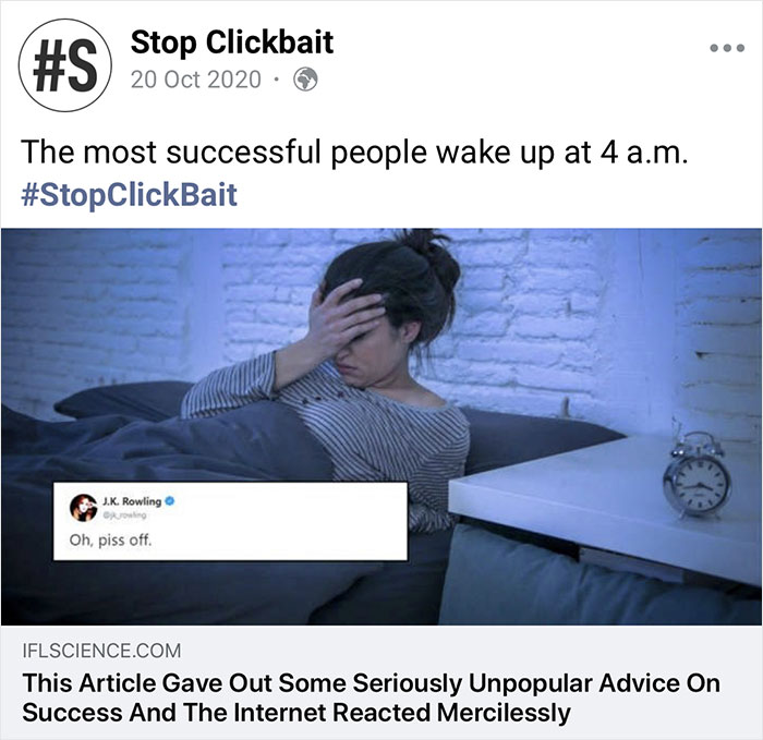 Stop-Clickbait-Funny-Article-Headings