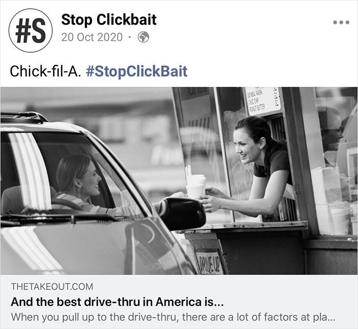 Stop-Clickbait-Funny-Article-Headings