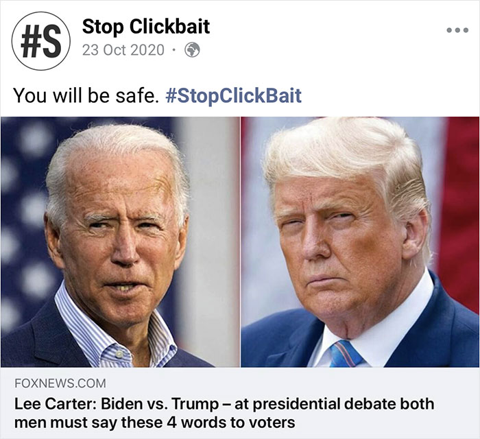 Stop-Clickbait-Funny-Article-Headings