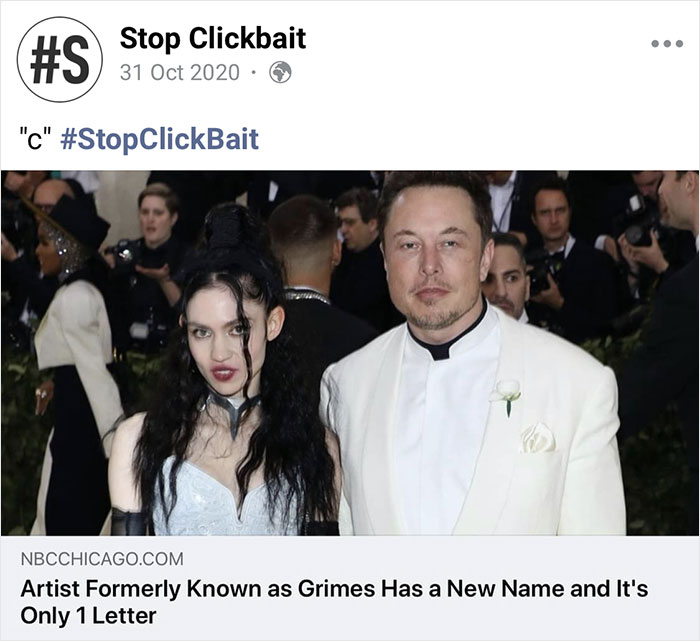Stop-Clickbait-Funny-Article-Headings