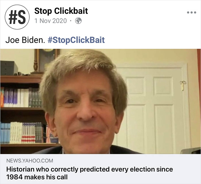 Stop-Clickbait-Funny-Article-Headings