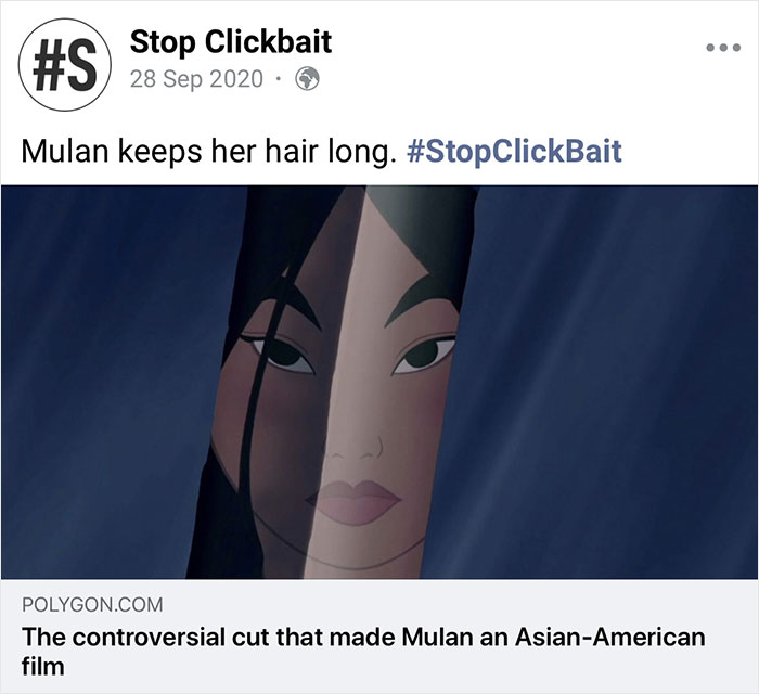 Stop-Clickbait-Funny-Article-Headings