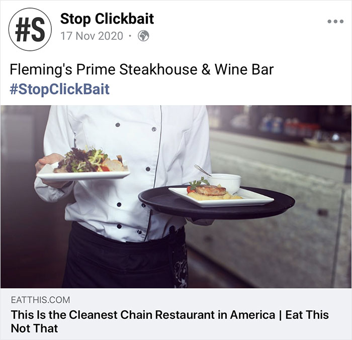 Stop-Clickbait-Funny-Article-Headings