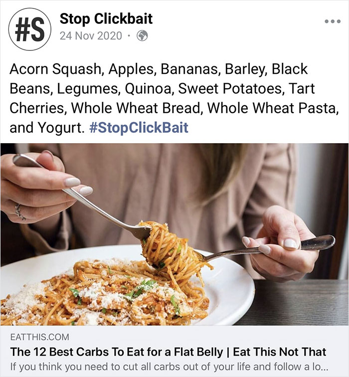 Stop-Clickbait-Funny-Article-Headings