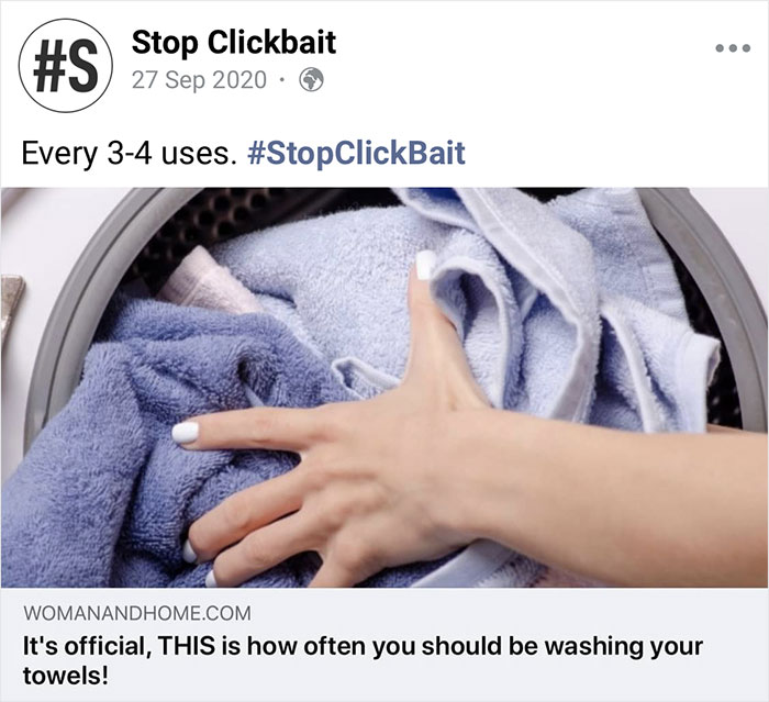 Stop-Clickbait-Funny-Article-Headings