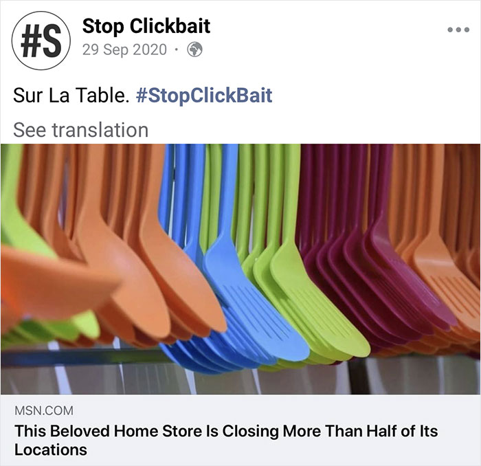 Stop-Clickbait-Funny-Article-Headings