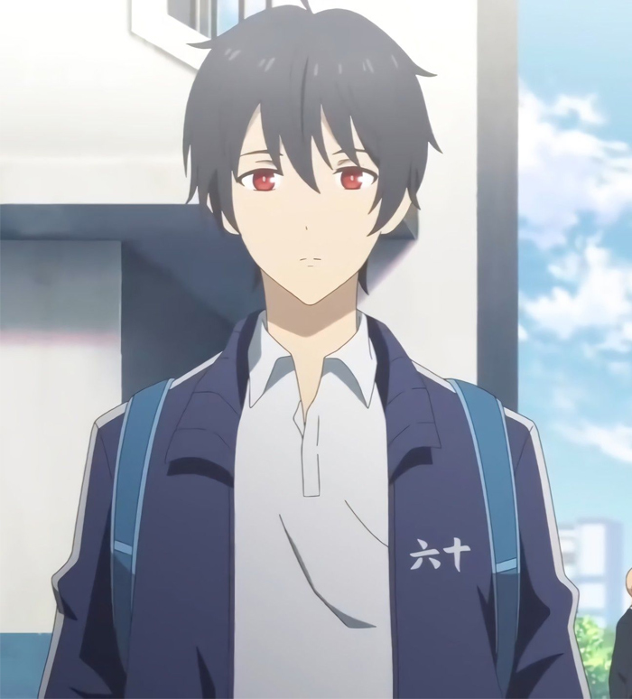 Wang Ling, The Daily Life Of The Immortal King