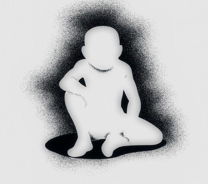 The Truth, Fullmetal Alchemist