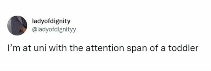 Student-University-Life-Memes