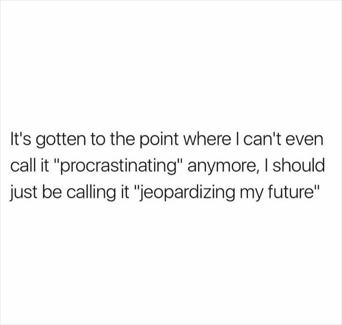 Student-University-Life-Memes