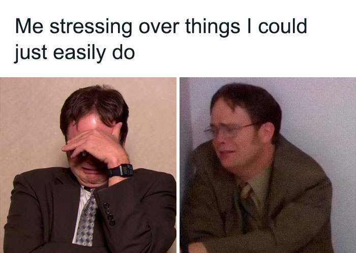 Student-University-Life-Memes