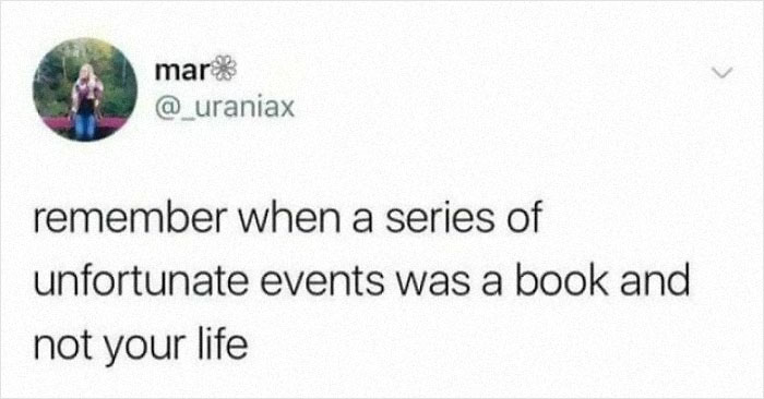 Student-University-Life-Memes