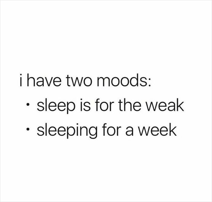 Student-University-Life-Memes