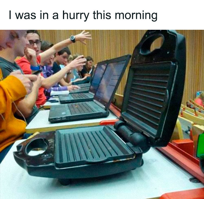 Student-University-Life-Memes