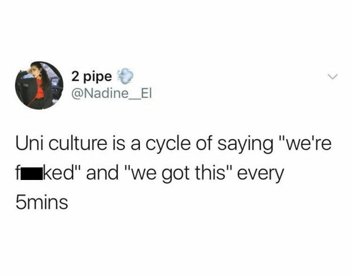 Student-University-Life-Memes