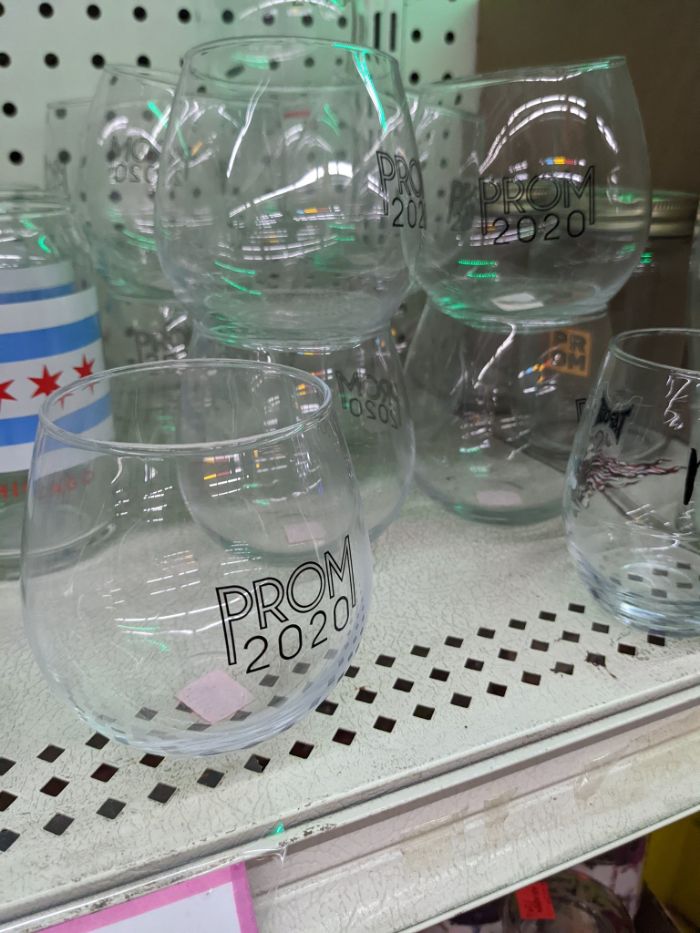 People Are Cracking Up At These 32 Hilariously Labelled Items From A Surplus Store In Minnesota, As Shared By This Twitter User People Are Cracking Up At These 32 Hilariously Labelled Items From A Surplus Store In Minnesota, As Shared By This Twitter User