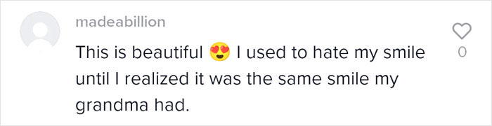 Young Woman&rsquo;s Birthday Gift To Her Grandma Delights The Internet, Amassing 8.5M Views