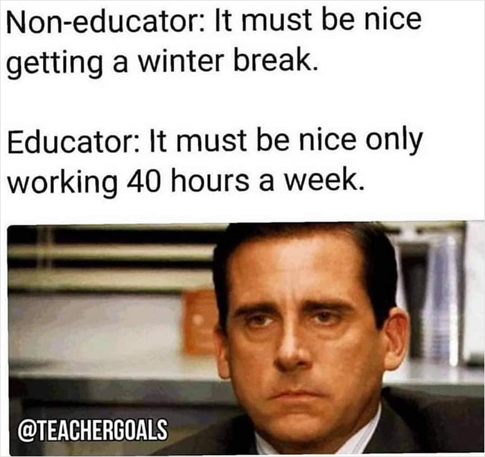 Teacher-Goals-Memes