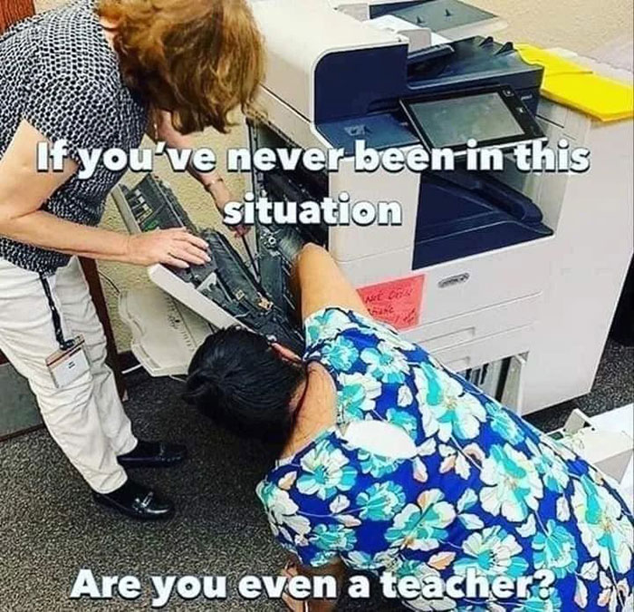 Teacher-Goals-Memes