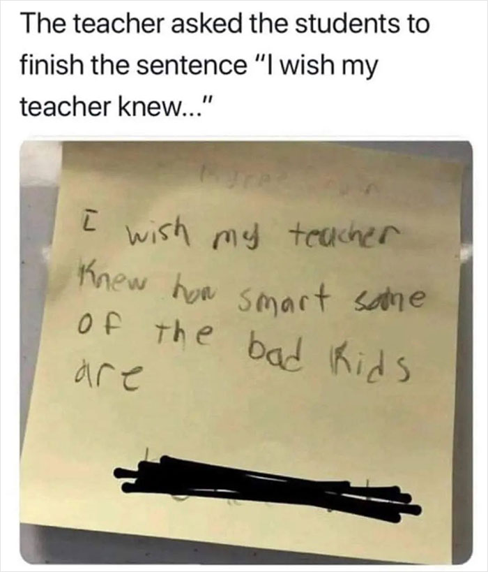 Teacher-Goals-Memes