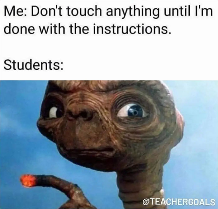 Teacher-Goals-Memes