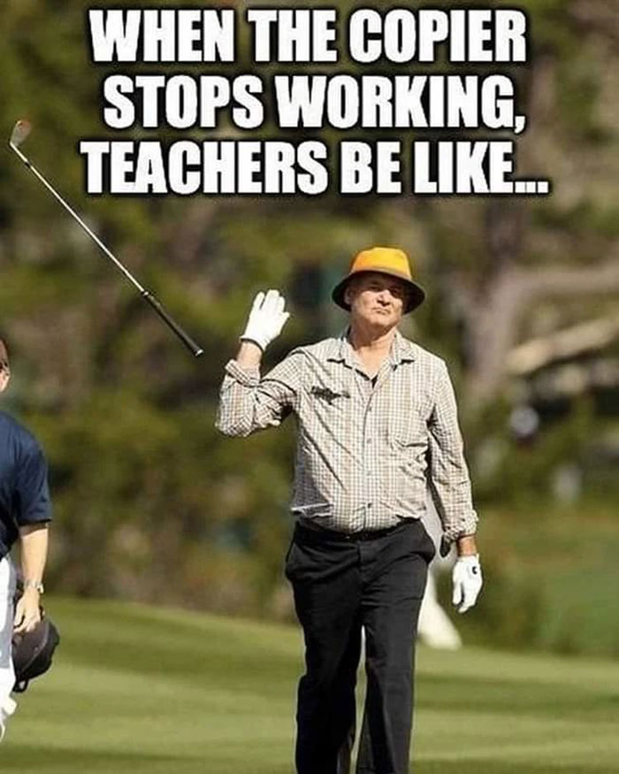 Teacher-Goals-Memes