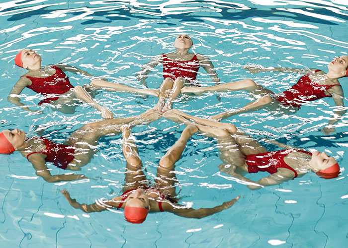 30 Times Students Deserved An A+ For Their Sense Of Humor, As Per These Teachers