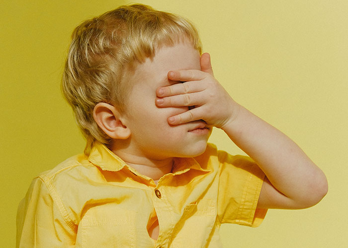 30 Times Students Deserved An A+ For Their Sense Of Humor, As Per These Teachers