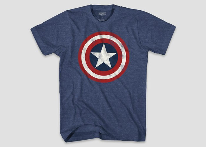 30 Times Students Deserved An A+ For Their Sense Of Humor, As Per These Teachers