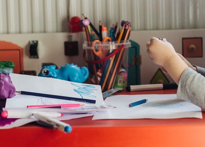 30 Times Students Deserved An A+ For Their Sense Of Humor, As Per These Teachers