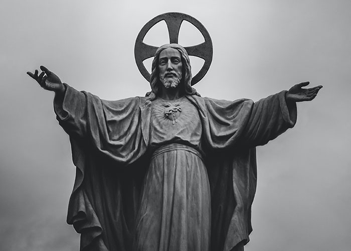 30 Times Students Deserved An A+ For Their Sense Of Humor, As Per These Teachers