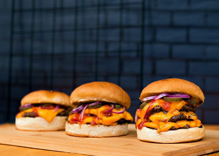 30 Times Students Deserved An A+ For Their Sense Of Humor, As Per These Teachers