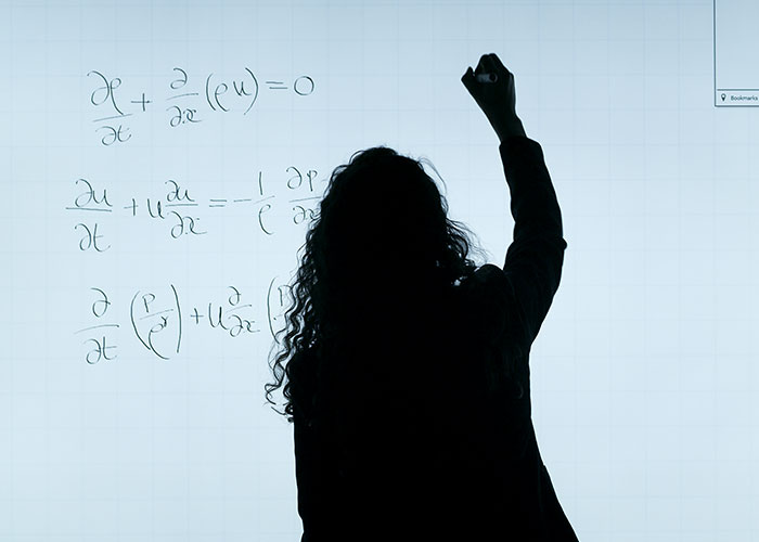 30 Times Students Deserved An A+ For Their Sense Of Humor, As Per These Teachers