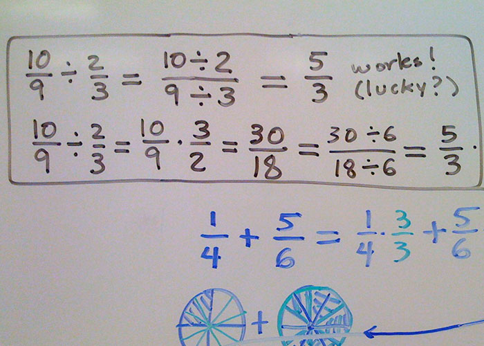 30 Times Students Deserved An A+ For Their Sense Of Humor, As Per These Teachers