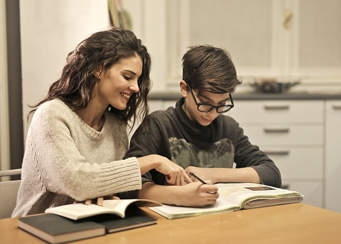 30 Times Students Deserved An A+ For Their Sense Of Humor, As Per These Teachers