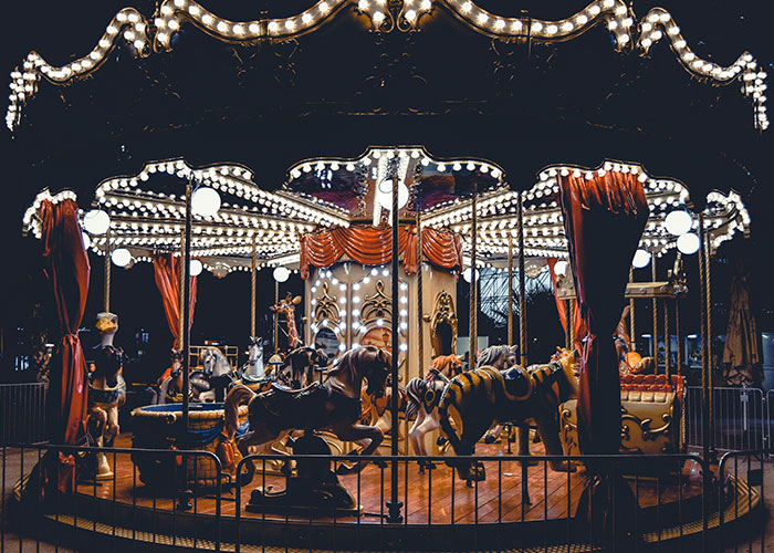 30 Times Students Deserved An A+ For Their Sense Of Humor, As Per These Teachers