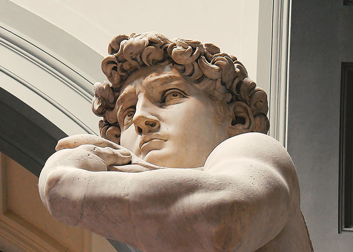 30 Times Students Deserved An A+ For Their Sense Of Humor, As Per These Teachers