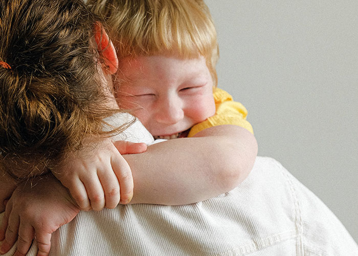 30 Times Students Deserved An A+ For Their Sense Of Humor, As Per These Teachers