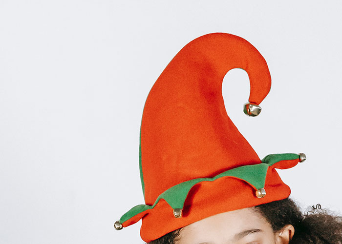 30 Times Students Deserved An A+ For Their Sense Of Humor, As Per These Teachers