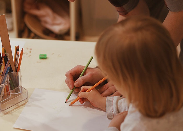 30 Times Students Deserved An A+ For Their Sense Of Humor, As Per These Teachers