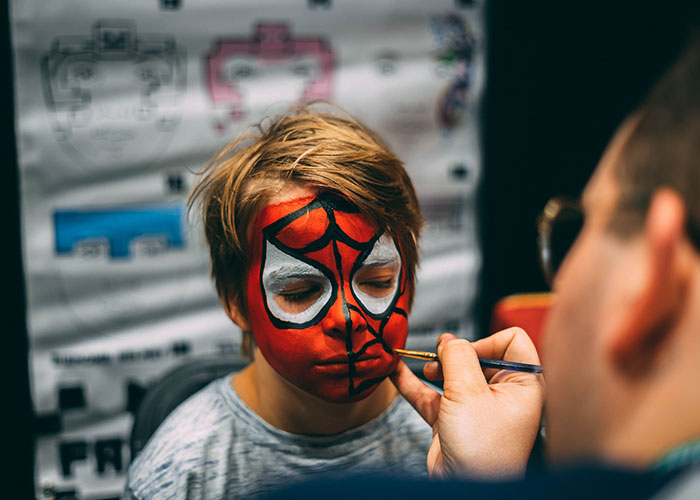 30 Times Students Deserved An A+ For Their Sense Of Humor, As Per These Teachers