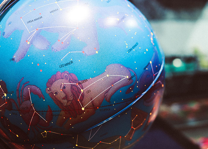 30 Times Students Deserved An A+ For Their Sense Of Humor, As Per These Teachers