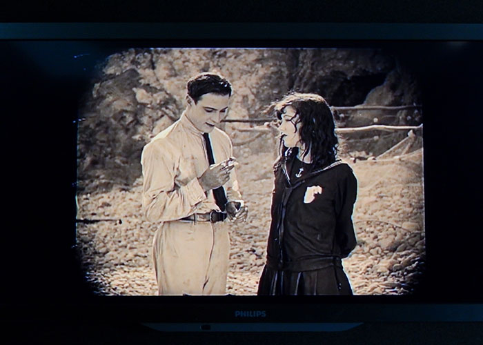 30 Times Students Deserved An A+ For Their Sense Of Humor, As Per These Teachers