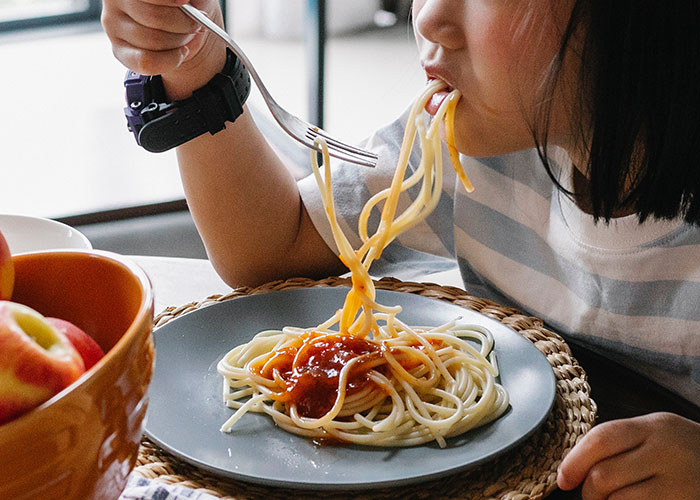 30 Times Students Deserved An A+ For Their Sense Of Humor, As Per These Teachers