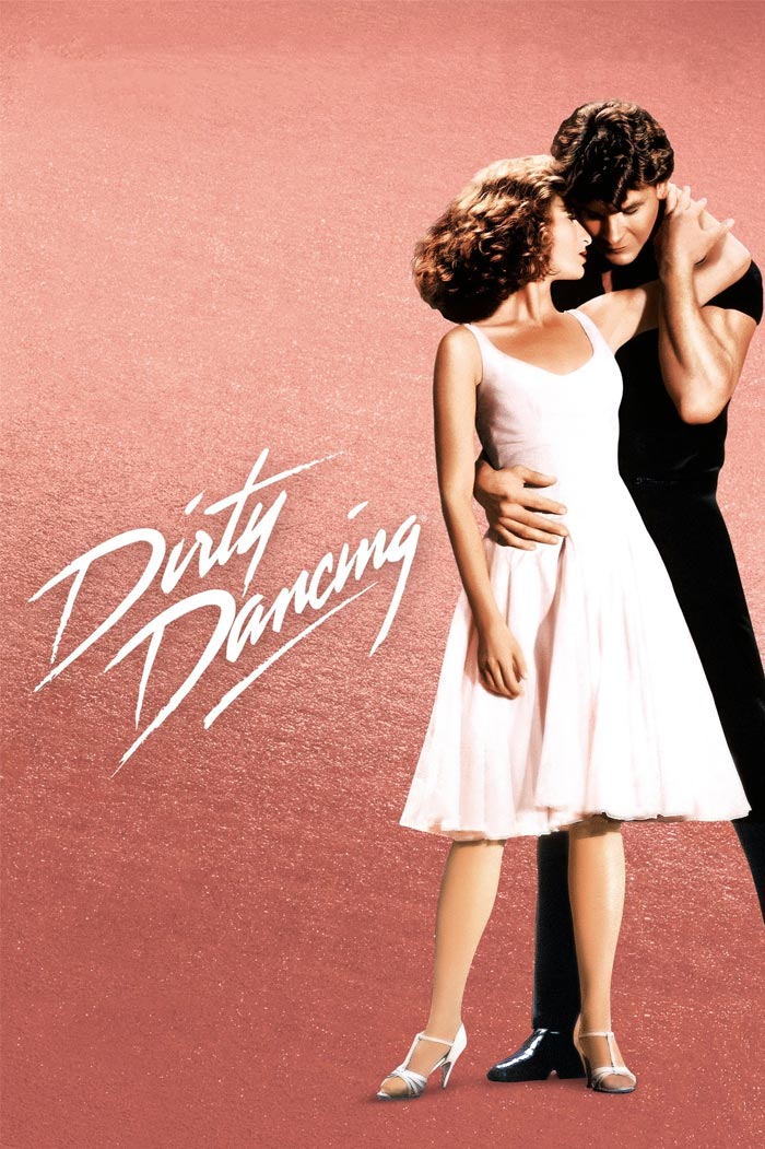 Dirty Dancing