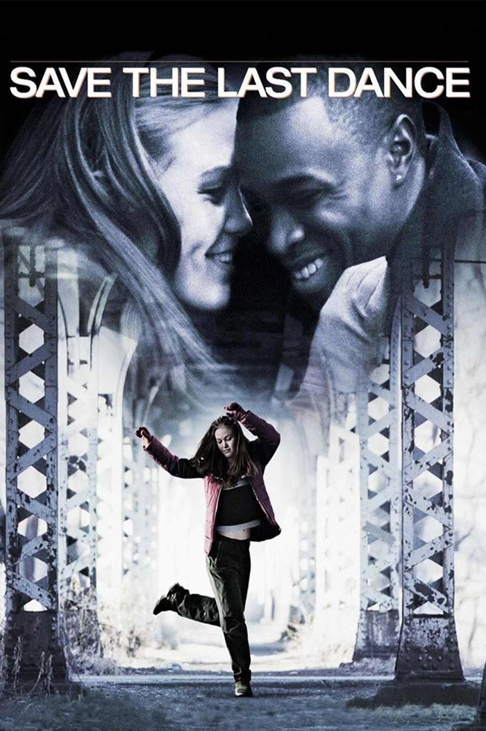 Save The Last Dance