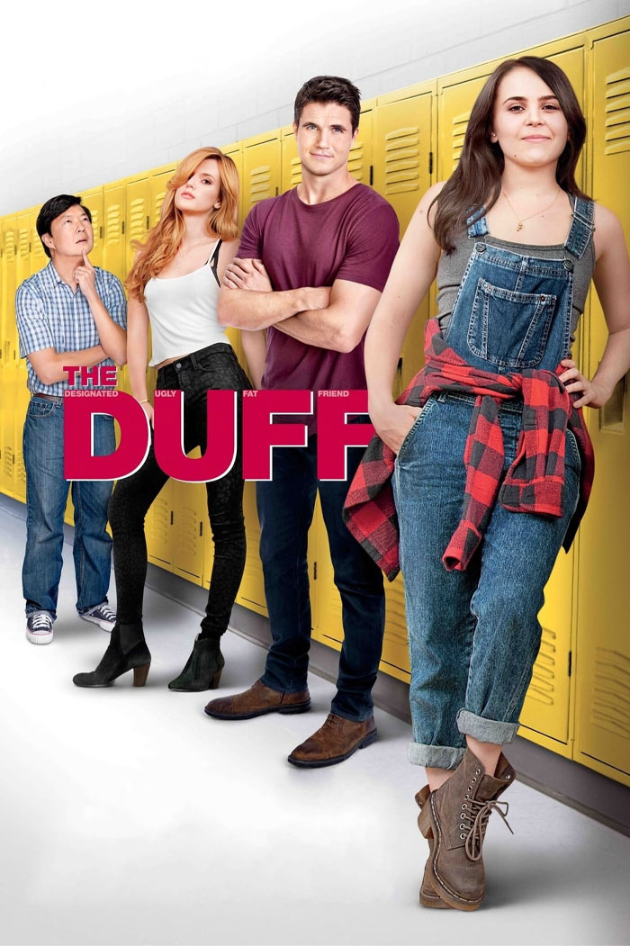 The Duff